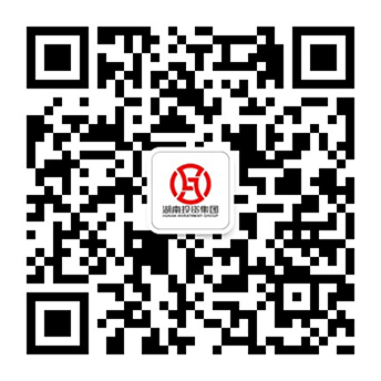 公司動(dòng)態(tài)詳情見公眾號